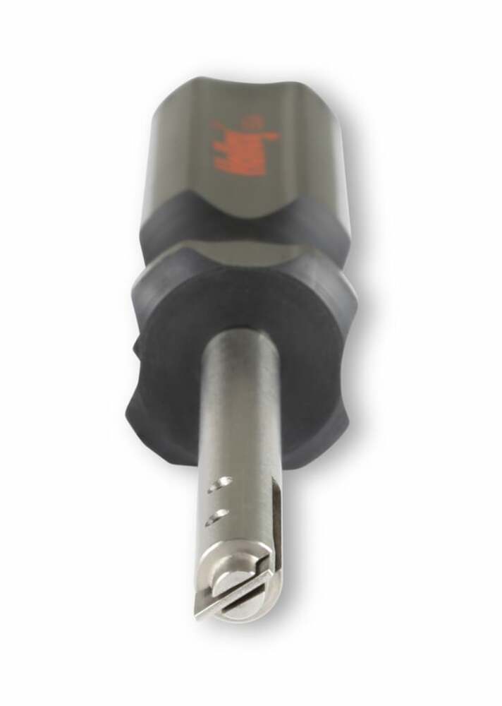 Carburetor Jet Removal Tool - 26-68