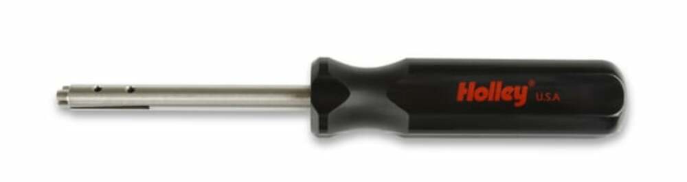 Carburetor Jet Removal Tool - 26-68