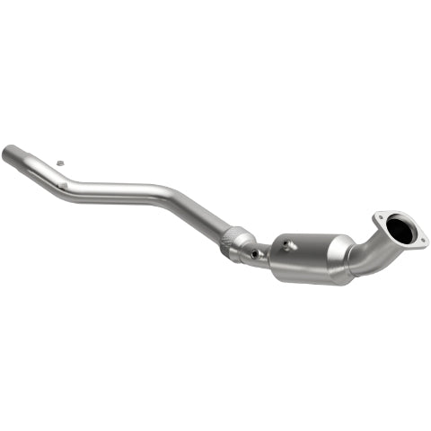 05-07 Chry 300 2.7/3.5L D/S Direct-Fit Catalytic Converter 26201 Magnaflow