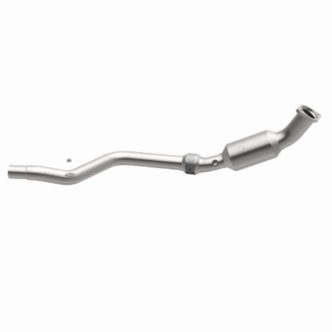 05-07 Chry 300 2.7/3.5L D/S Direct-Fit Catalytic Converter 26201 Magnaflow