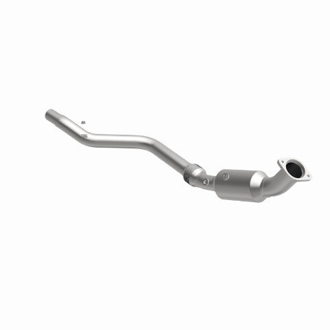 05-07 Chry 300 2.7/3.5L D/S Direct-Fit Catalytic Converter 26201 Magnaflow