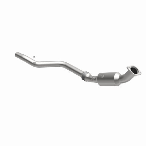 05-07 Chry 300 2.7/3.5L D/S Direct-Fit Catalytic Converter 26201 Magnaflow