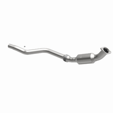 05-07 Chry 300 2.7/3.5L D/S Direct-Fit Catalytic Converter 26201 Magnaflow