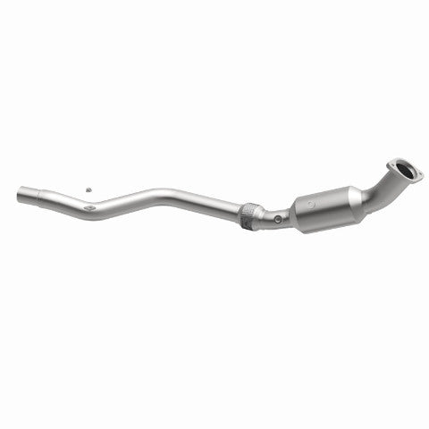 05-07 Chry 300 2.7/3.5L D/S Direct-Fit Catalytic Converter 26201 Magnaflow