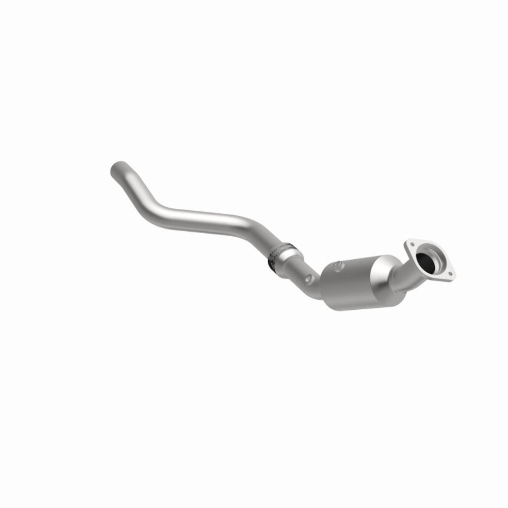 05-06 300/Mag 5.7 D/S Direct-Fit Catalytic Converter 26204 Magnaflow