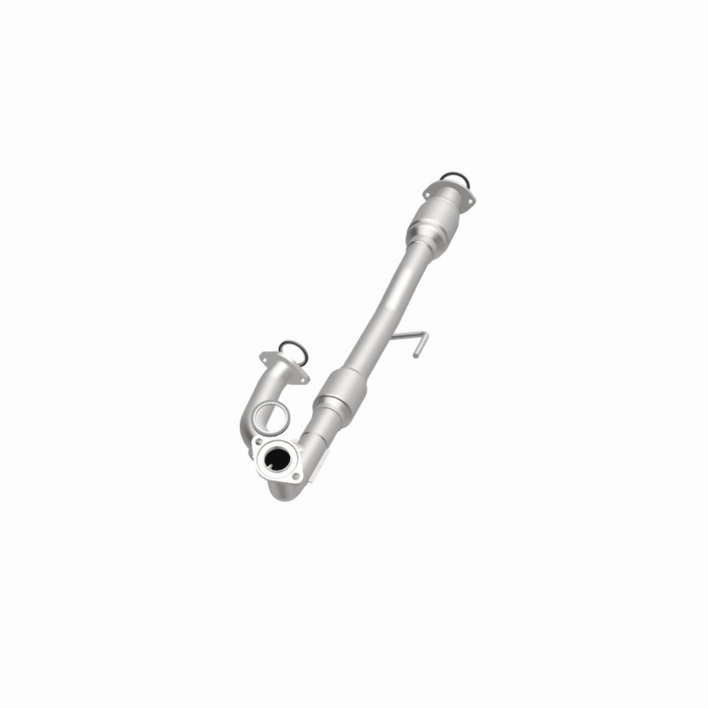 02-03 Lexus ES300 3.0L rear Direct-Fit Catalytic Converter 26214 Magnaflow