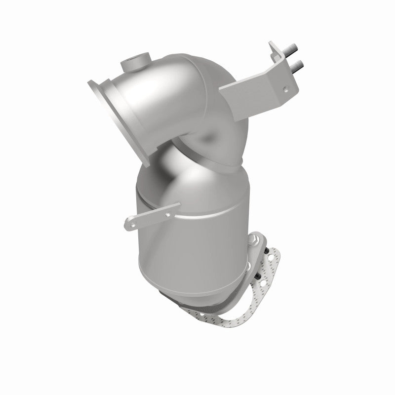 Fits 2018-19 Chevrolet Cruze EPA Compliant Catalytic Converter 280132