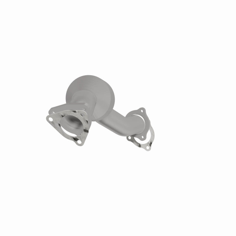2011-2015 Audi Q7 Direct-Fit Catalytic Converter 5451400 Magnaflow - Catalytic Converters Car Part People