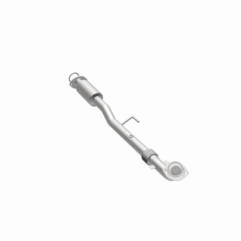 2006 2007 Toyota Solara 2.4L Direct-Fit Catalytic Converter 5571556 Magnaflow - Catalytic Converters Car Part People