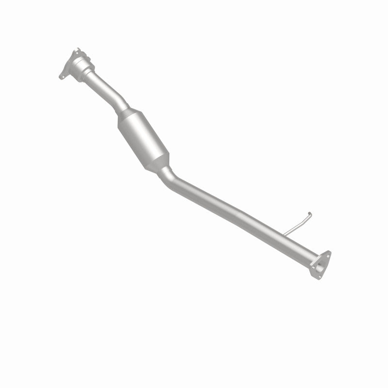 2004 2006 Saturn Vue 2.2L Direct-Fit Catalytic Converter 4561068 Magnaflow