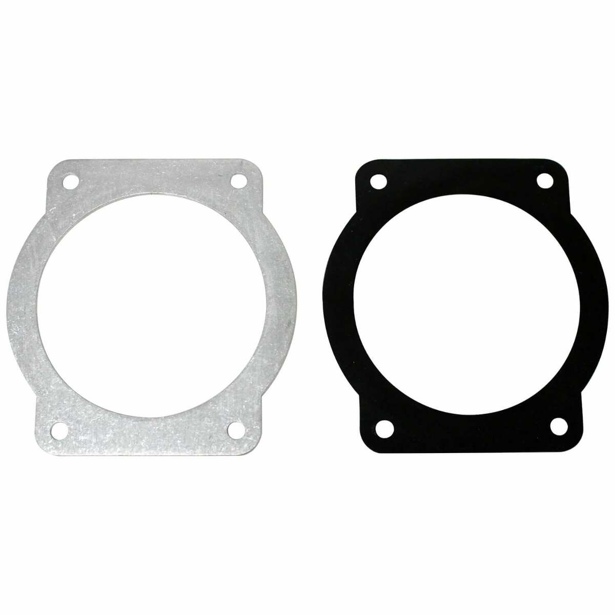 Throttlebody Sealing Plate Kit For Atomic Airforce For Pn 2701 & Pn 2702 - 2704