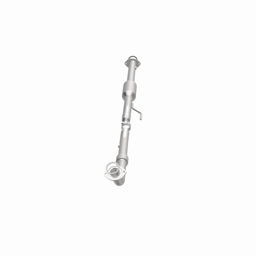 03-06 Camry 2.4L I4 Direct-Fit Catalytic Converter 27303 Magnaflow