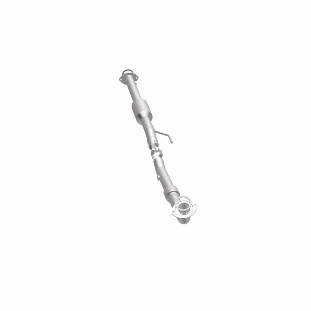 03-06 Camry 2.4L I4 Direct-Fit Catalytic Converter 27303 Magnaflow