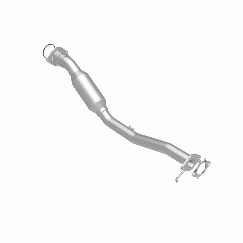 2004-06 Pontiac Grand Prix 3.8L Direct-Fit Catalytic Converter 4561227 Magnaflow - Catalytic Converters Car Part People