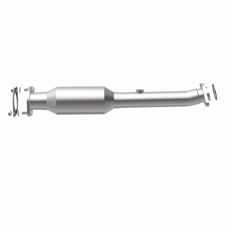 2011-2013 Infiniti QX56 Direct-Fit Catalytic Converter 21-041 Magnaflow