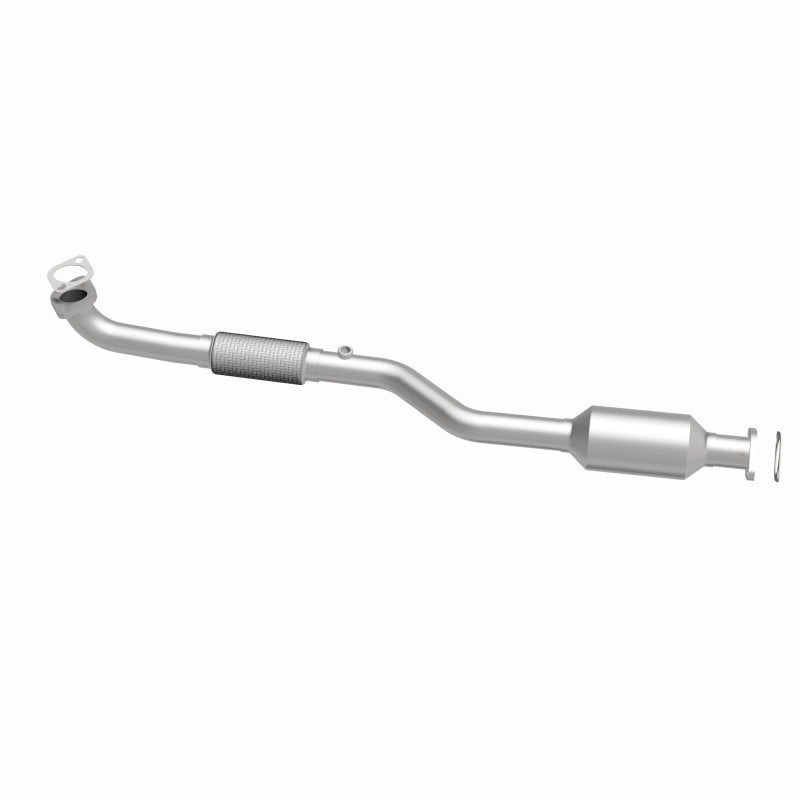 2004-2006 Hyundai Elantra Direct-Fit Catalytic Converter 5571875 Magnaflow