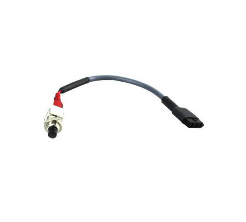 RECORD BUTTON - V300SD/V500SD - 280-SW-BUTTON3