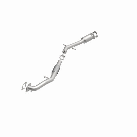 2017-2020 Buick Envision OEM Grade Federal Catalytic Converter 280016 Magnaflow