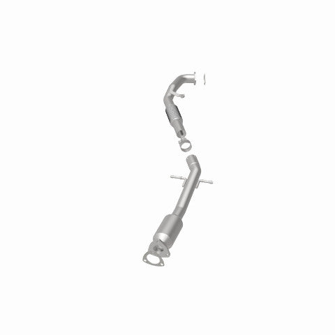 2017-2020 Buick Envision OEM Grade Federal Catalytic Converter 280016 Magnaflow