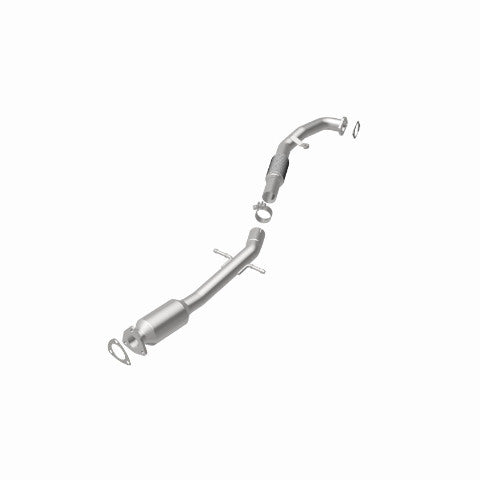2017-2020 Buick Envision OEM Grade Federal Catalytic Converter 280016 Magnaflow