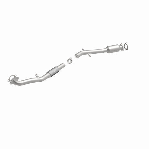 2017-2020 Buick Envision OEM Grade Federal Catalytic Converter 280016 Magnaflow