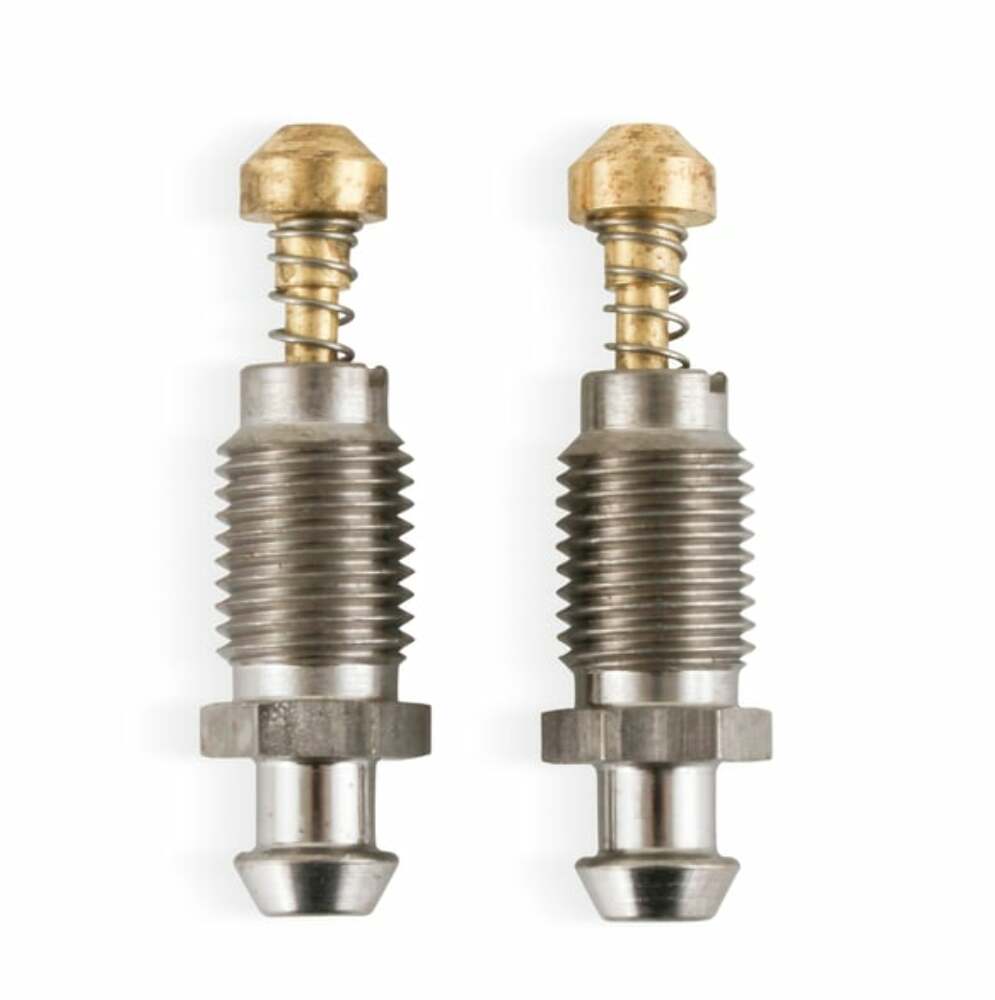 Earls Solo-Bleed® - 280021ERL