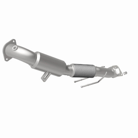 17-19 Ford Escape EPA Compliant Direct-Fit Cat Converter 280030 Magnaflow