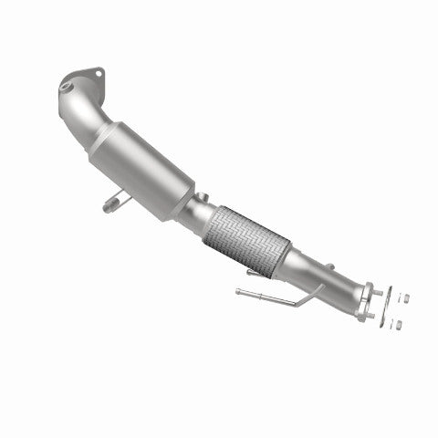 17-19 Ford Escape EPA Compliant Direct-Fit Cat Converter 280030 Magnaflow