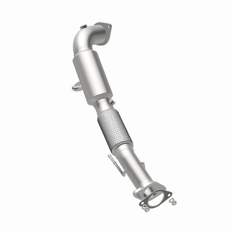 17-19 Ford Escape EPA Compliant Direct-Fit Cat Converter 280030 Magnaflow