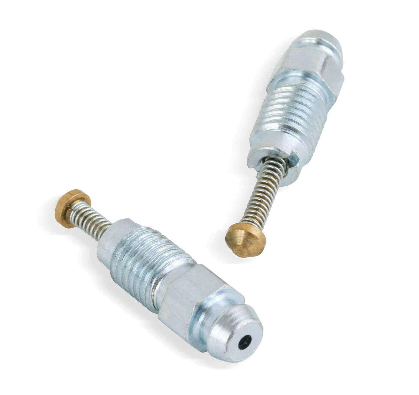 Earls Solo-Bleed® - 280035ERL