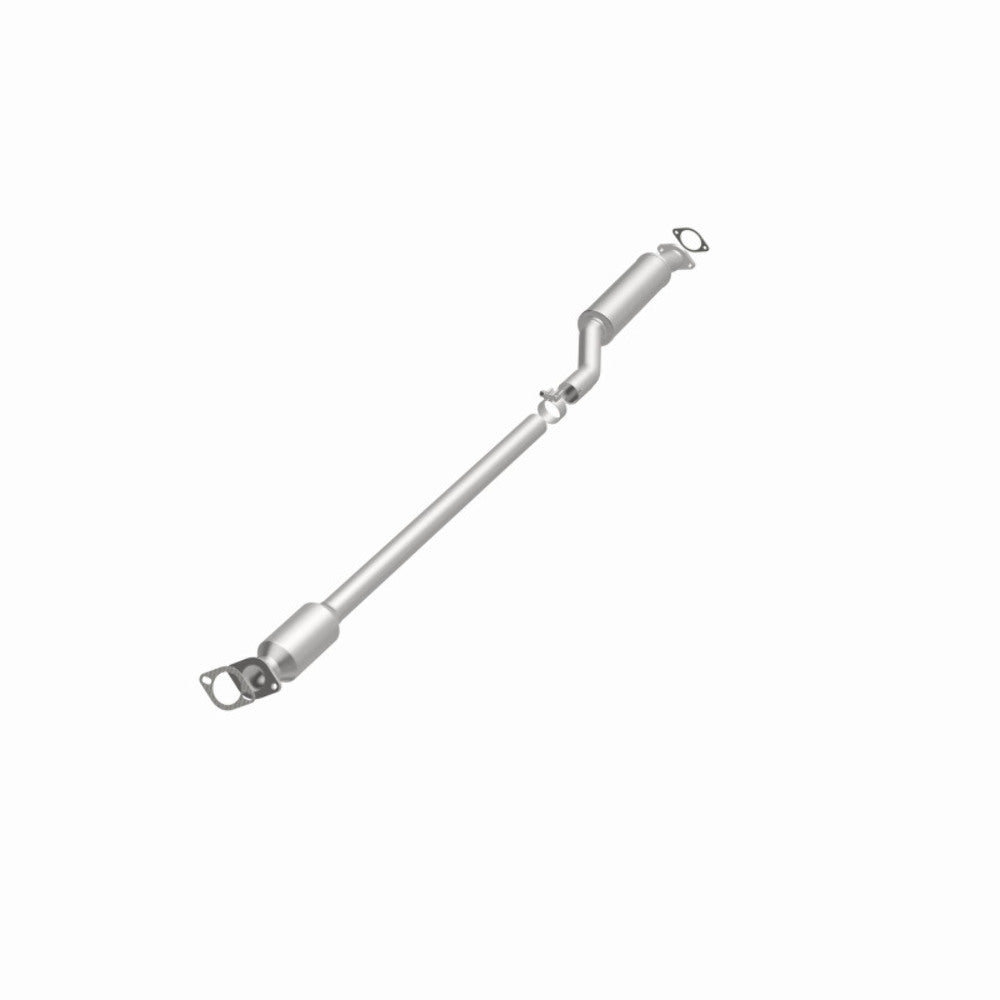 2018-19 Hyundai Kona OEM Grade Federal Catalytic Converter 280041 Magnaflow - Catalytic Converters Car Part People