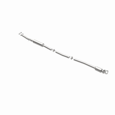 2016-2019 Hyundai Tucson OEM Grade Federal Catalytic Converter 280055 Magnaflow