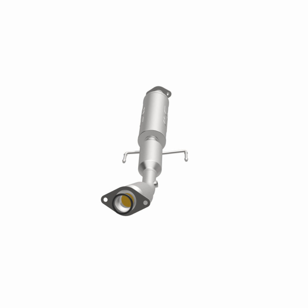 Fits 2016 Scion iM EPA Compliant Direct-Fit Catalytic Converter 280092
