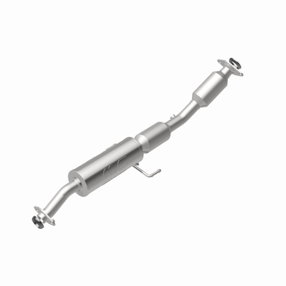 Fits 2016 Scion iM EPA Compliant Direct-Fit Catalytic Converter 280092