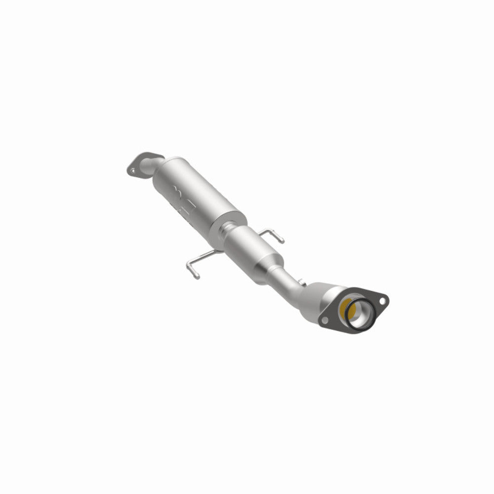 Fits 2016 Scion iM EPA Compliant Direct-Fit Catalytic Converter 280092
