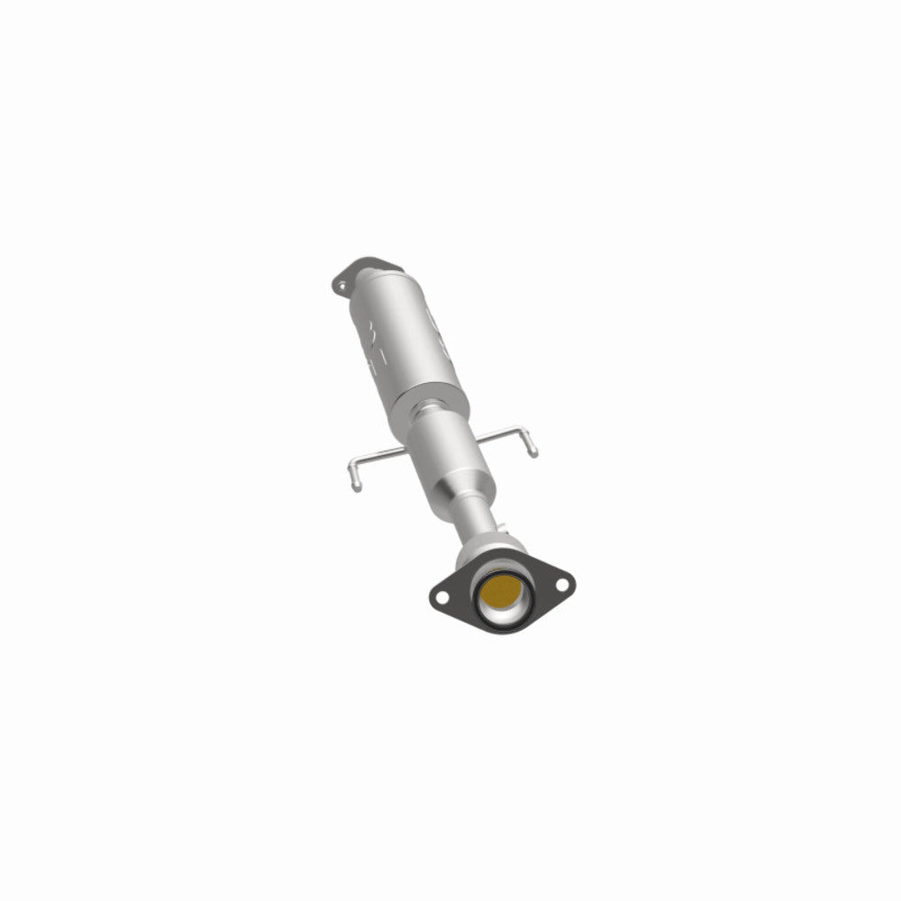 Fits 2016 Scion iM EPA Compliant Direct-Fit Catalytic Converter 280092