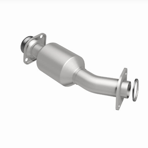 Fits 2017-20 Toyota Sienna EPA Compliant Catalytic Converter 280095
