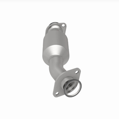 Fits 2017-20 Toyota Sienna EPA Compliant Catalytic Converter 280095