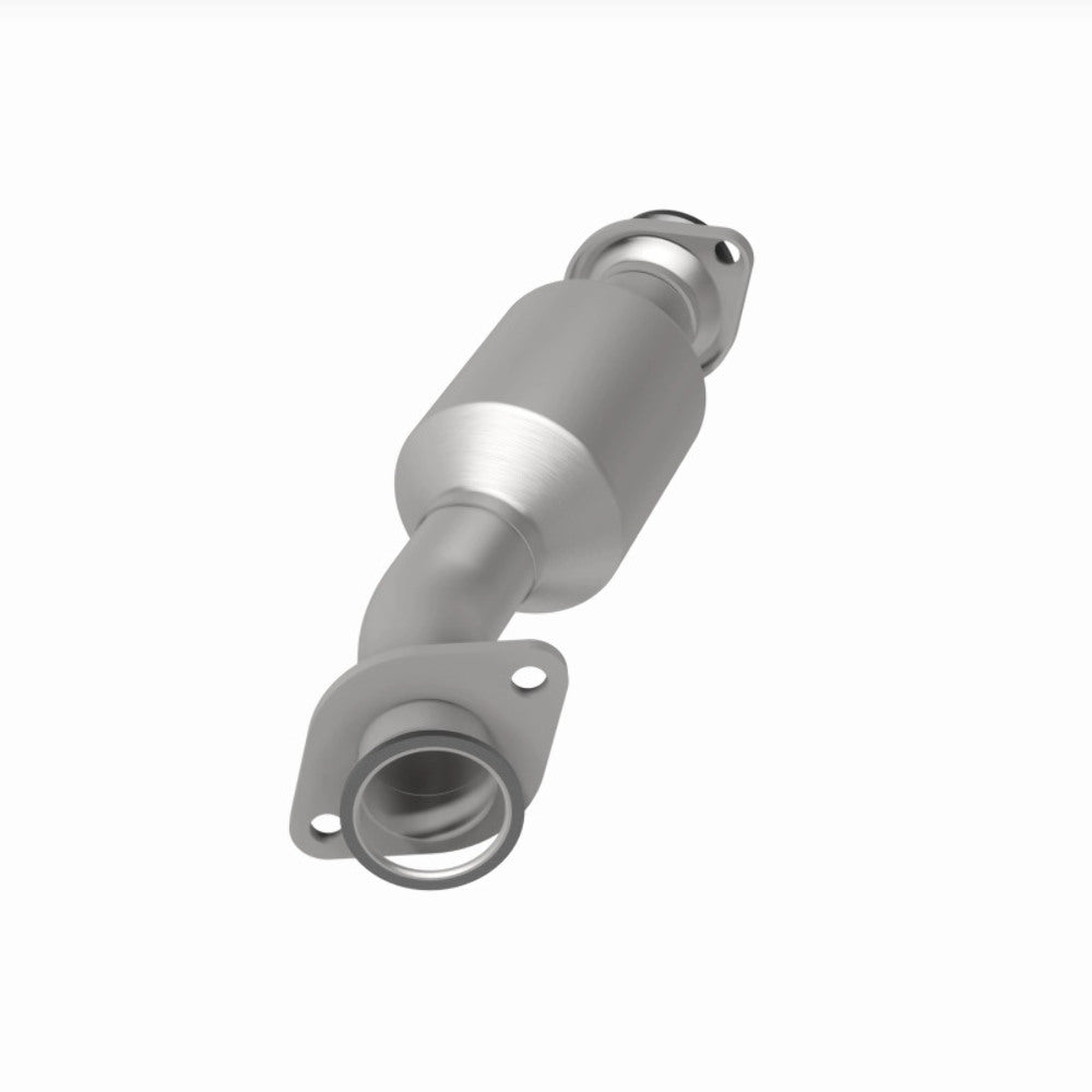 Fits 2017-20 Toyota Sienna EPA Compliant Catalytic Converter 280095 - Catalytic Converters Car Part People
