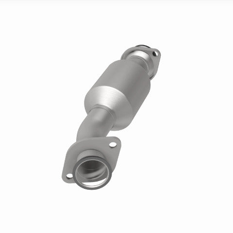 Fits 2017-20 Toyota Sienna EPA Compliant Catalytic Converter 280095