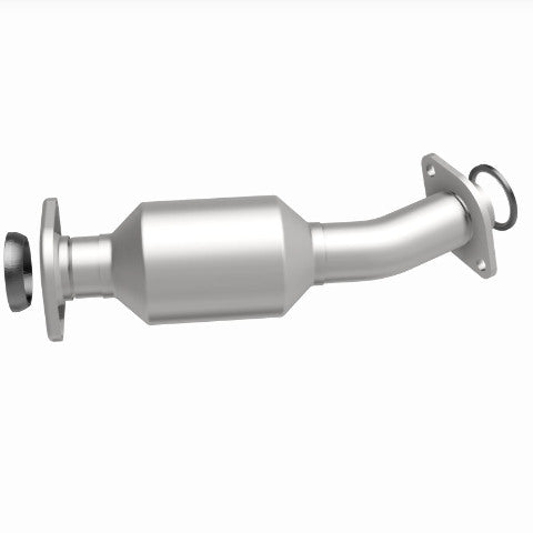 Fits 2017-20 Toyota Sienna EPA Compliant Catalytic Converter 280095