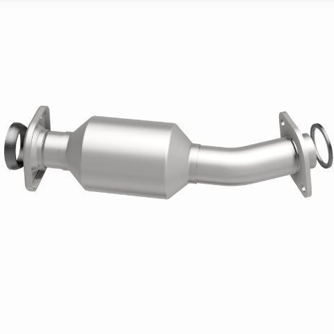 Fits 2017-20 Toyota Sienna EPA Compliant Catalytic Converter 280095