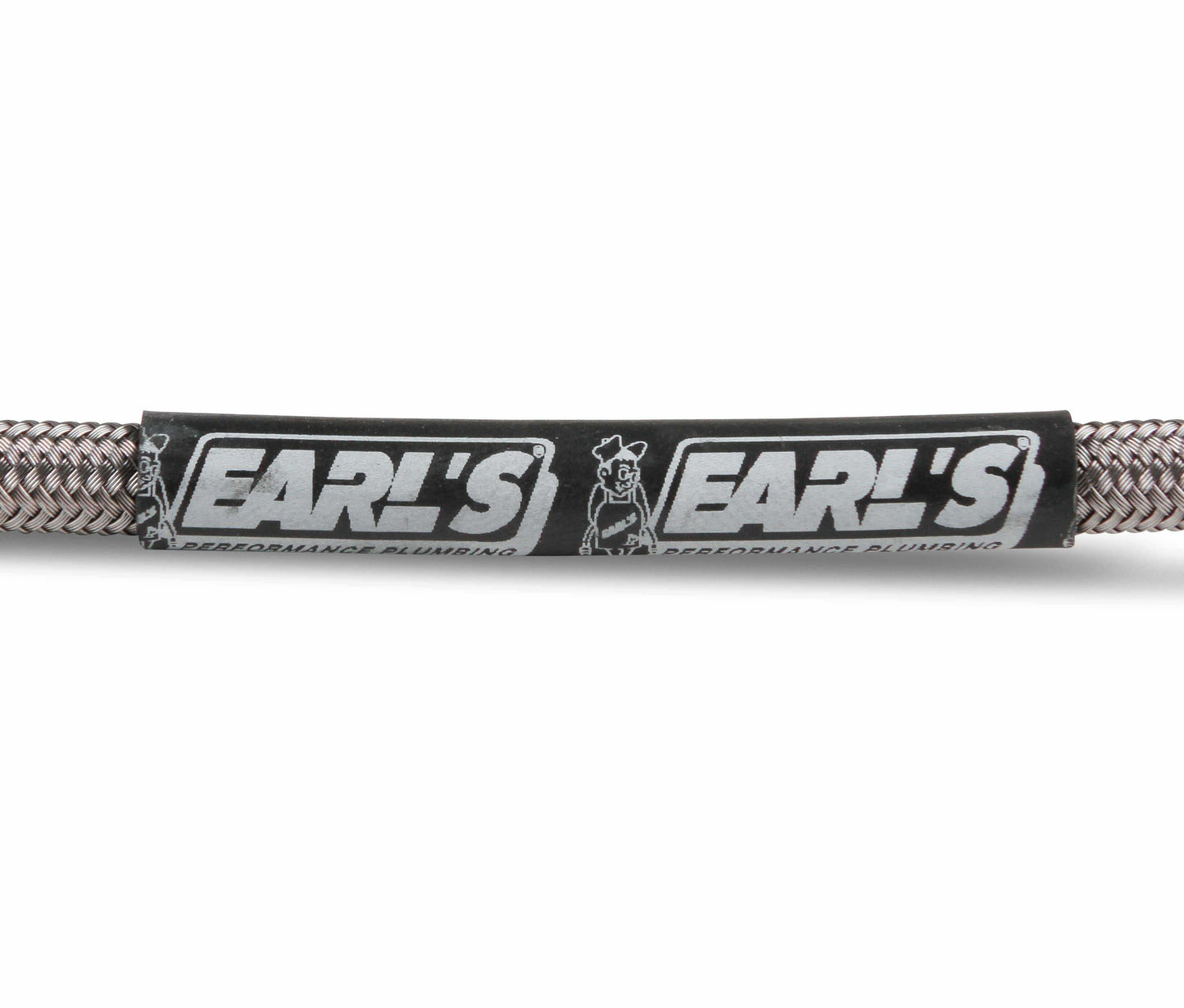 EARLS Speed-Flex Hyperfirm® Pre-Made Hose - 28010318ERL