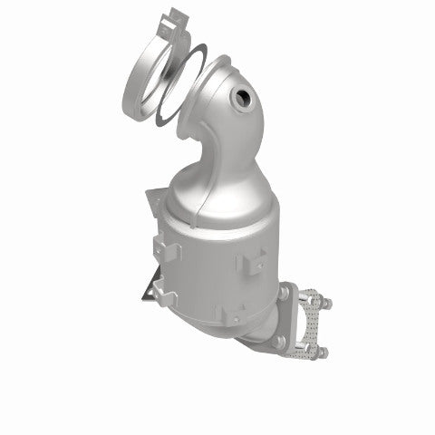 Fits 2011-2015 Chevrolet Cruze EPA Compliant Catalytic Converter 280173