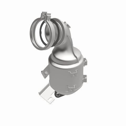 Fits 2011-2015 Chevrolet Cruze EPA Compliant Catalytic Converter 280173