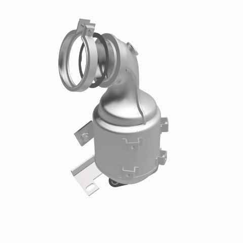 Fits 2011-2015 Chevrolet Cruze EPA Compliant Catalytic Converter 280173