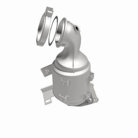 Fits 2011-2015 Chevrolet Cruze EPA Compliant Catalytic Converter 280173