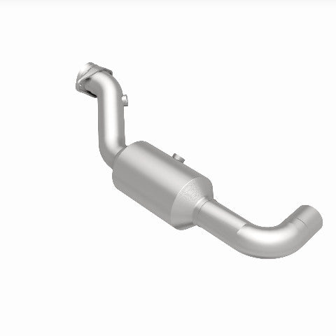 Fits 2018-2023 Lincoln Navigator EPA Compliant Catalytic Converter 280218