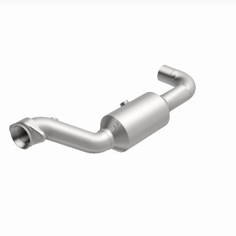 Fits 2018-2023 Lincoln Navigator EPA Compliant Catalytic Converter 280218