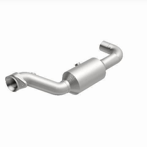Fits 2018-2023 Lincoln Navigator EPA Compliant Catalytic Converter 280218